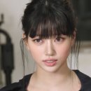 예라고