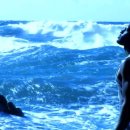 사랑합니다-희망 이미지