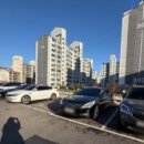 승가로 19번길 이미지