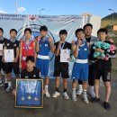 위너스복싱 이미지