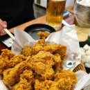 바보스 오식도점 이미지