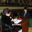 예천여자고등학교 이미지