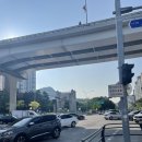 영천상회 이미지