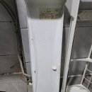 깔끄미 | 평택에어컨청소 평택깔끄미클린 묵은 때 박멸 후기