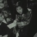 푸른언덕