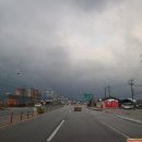 경충(3번)국도 이미지