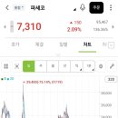 신일타면