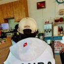 강구스쿠버리조트 네이버블로그