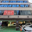 운동맛집 짐레이너 이미지