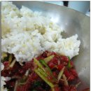 영천영화육회 이미지