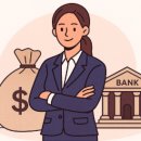 원당에너지 이미지