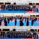 MVP합기도 이미지