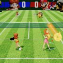 생성의 대지-비상 이미지