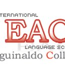 적십자간호대학 이미지