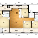 서한부동산공인중개사사무소 이미지