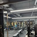 투펄슨짐 피트니스 PT 헬스 이미지