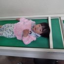 김재은의원 이미지