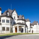 소노펠리체 승마클럽 이미지