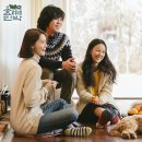 설렘민박 이미지