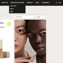 캉스헤어클럽 이미지