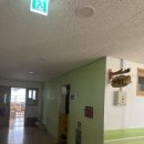 구름산유치원 이미지