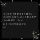 15살인듯 이미지