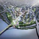 일두건축사사무소 이미지