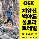 백야드 이미지