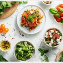 운동공간(운동공간 PT) 이미지