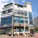 Fun Diet Gym 이미지