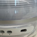 위성아파트 | 스피커인가 예술품인가? 하만카돈 사운드스틱5 화이트 실물 후기