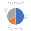 ㈜엘에스에너지 이미지