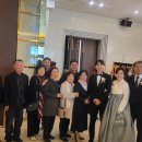 동문예식장 이미지