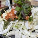 원통닭갈비손칼국수 이미지