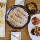 원할머니보쌈족발광주 이미지