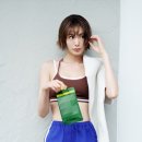 오션 탑 헤어
