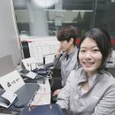 KT서초지사 이미지