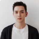 비컷 이미지
