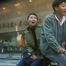 첨밀밀 티스토리
