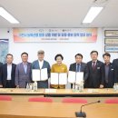 리테일개발