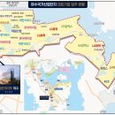 율촌산단로 이미지