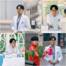 사랑정신건강의학과의원 이미지