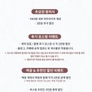 W2. 대전 본식 DVD [비다픽처스] 계약후기 +짝꿍할인:)