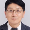 국립강원전문과학관 - 원주시 북원로 2790 | 국립강원전문과학관