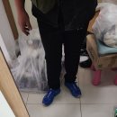 일광유리알미늄 이미지