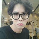 우재 이미지