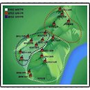 장수물산 이미지