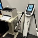 파프리카짐 (갈마/내동점) 이미지