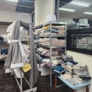 산호동340 이미지