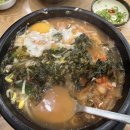 29170-2-B-06 | 2026년 06